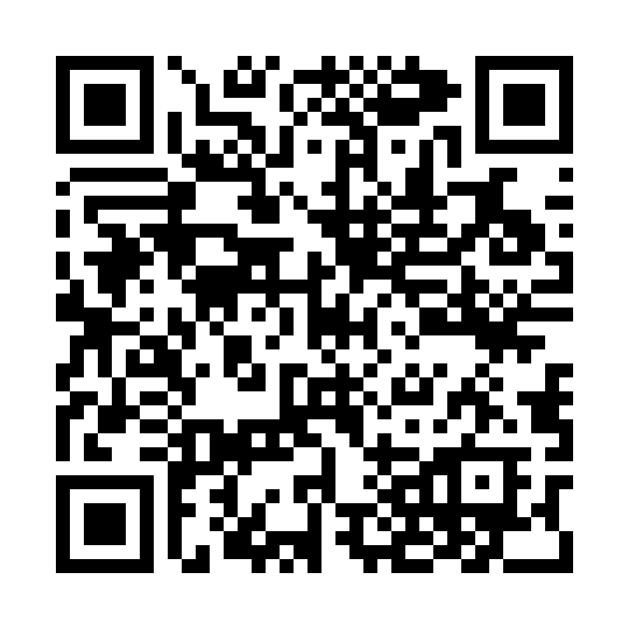 Bridge to Brisbane 2023 Foodbank QLD BMS Brisbane Team